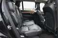 Volvo XC90 T5 AWD 251PK Inscription | Panodak | Massage | BLI Zwart - thumbnail 39