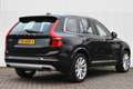 Volvo XC90 T5 AWD 251PK Inscription | Panodak | Massage | BLI Zwart - thumbnail 9