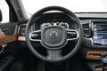 Volvo XC90 T5 AWD 251PK Inscription | Panodak | Massage | BLI Zwart - thumbnail 42