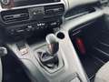 Opel Combo Life Combo Life 1.5 D 5plaatsen Airco Carplay - thumbnail 8