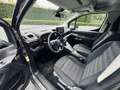 Opel Combo Life Combo Life 1.5 D 5plaatsen Airco Carplay - thumbnail 5