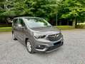 Opel Combo Life Combo Life 1.5 D 5plaatsen Airco Carplay - thumbnail 2