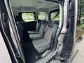 Opel Combo Life Combo Life 1.5 D 5plaatsen Airco Carplay - thumbnail 9