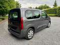 Opel Combo Life Combo Life 1.5 D 5plaatsen Airco Carplay - thumbnail 3