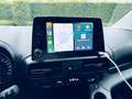 Opel Combo Life Combo Life 1.5 D 5plaatsen Airco Carplay - thumbnail 7