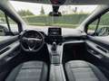 Opel Combo Life Combo Life 1.5 D 5plaatsen Airco Carplay - thumbnail 10