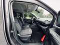 Opel Combo Life Combo Life 1.5 D 5plaatsen Airco Carplay - thumbnail 12