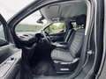 Opel Combo Life Combo Life 1.5 D 5plaatsen Airco Carplay - thumbnail 6