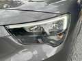 Opel Combo Life Combo Life 1.5 D 5plaatsen Airco Carplay - thumbnail 13