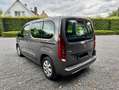Opel Combo Life Combo Life 1.5 D 5plaatsen Airco Carplay - thumbnail 4