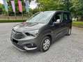Opel Combo Life Combo Life 1.5 D 5plaatsen Airco Carplay - thumbnail 1