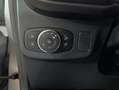 Ford Puma 1.0 EcoBoost 155cv STLine X MHEV Gris - thumbnail 14