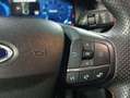 Ford Puma 1.0 EcoBoost 155cv STLine X MHEV Gris - thumbnail 18