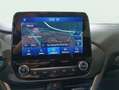 Ford Puma 1.0 EcoBoost 155cv STLine X MHEV Gris - thumbnail 20