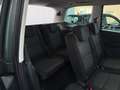 Volkswagen Sharan Comfortline BMT * 7-Sitzer * Steuerkette NEU * TOP Beige - thumbnail 11