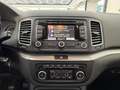 Volkswagen Sharan Comfortline BMT * 7-Sitzer * Steuerkette NEU * TOP Beige - thumbnail 17