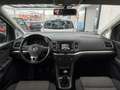 Volkswagen Sharan Comfortline BMT * 7-Sitzer * Steuerkette NEU * TOP Beige - thumbnail 6