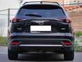 Mazda CX-9 2.5 Signature Gri - thumbnail 4