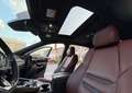 Mazda CX-9 2.5 Signature Gri - thumbnail 6