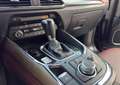 Mazda CX-9 2.5 Signature Gri - thumbnail 5