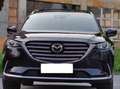 Mazda CX-9 2.5 Signature Gri - thumbnail 1