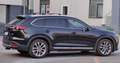 Mazda CX-9 2.5 Signature Gri - thumbnail 3