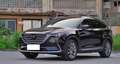 Mazda CX-9 2.5 Signature Gri - thumbnail 8