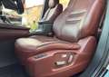 Mazda CX-9 2.5 Signature Gri - thumbnail 7