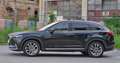 Mazda CX-9 2.5 Signature Gri - thumbnail 2