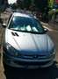 Peugeot 206 206 SW 1.4 Enfant Terrible Argento - thumbnail 3