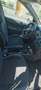 Peugeot 206 206 SW 1.4 Enfant Terrible Argento - thumbnail 5