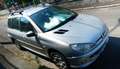 Peugeot 206 206 SW 1.4 Enfant Terrible Argento - thumbnail 4