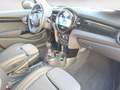 MINI Cooper Classic Trim Panorama Klimaaut. ISOFIX Rouge - thumbnail 9