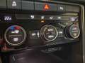 Volkswagen T-Roc 1.0 TSI 115 CV Style BlueMotion Technology Blanc - thumbnail 16