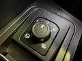 Volkswagen T-Roc 1.0 TSI 115 CV Style BlueMotion Technology Blanc - thumbnail 17