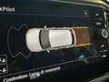 Volkswagen T-Roc 1.0 TSI 115 CV Style BlueMotion Technology Blanc - thumbnail 15