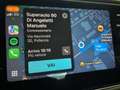 Volkswagen T-Roc 1.0 TSI 115 CV Style BlueMotion Technology Blanc - thumbnail 13