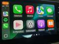 Volkswagen T-Roc 1.0 TSI 115 CV Style BlueMotion Technology Blanc - thumbnail 12