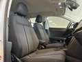 Volkswagen T-Roc 1.0 TSI 115 CV Style BlueMotion Technology Blanc - thumbnail 9