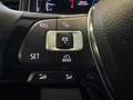 Volkswagen T-Roc 1.0 TSI 115 CV Style BlueMotion Technology Blanc - thumbnail 19