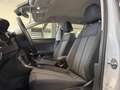 Volkswagen T-Roc 1.0 TSI 115 CV Style BlueMotion Technology Blanc - thumbnail 8