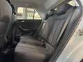 Volkswagen T-Roc 1.0 TSI 115 CV Style BlueMotion Technology Blanc - thumbnail 10