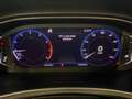 Volkswagen T-Roc 1.0 TSI 115 CV Style BlueMotion Technology Blanc - thumbnail 5
