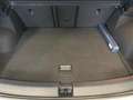 Volkswagen T-Roc 1.0 TSI 115 CV Style BlueMotion Technology Blanc - thumbnail 11