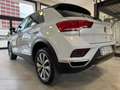 Volkswagen T-Roc 1.0 TSI 115 CV Style BlueMotion Technology Blanc - thumbnail 4