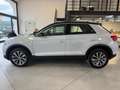 Volkswagen T-Roc 1.0 TSI 115 CV Style BlueMotion Technology Blanc - thumbnail 20