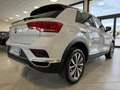 Volkswagen T-Roc 1.0 TSI 115 CV Style BlueMotion Technology Blanc - thumbnail 3