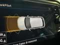 Volkswagen T-Roc 1.0 TSI 115 CV Style BlueMotion Technology Blanc - thumbnail 14