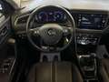 Volkswagen T-Roc 1.0 TSI 115 CV Style BlueMotion Technology Blanc - thumbnail 18
