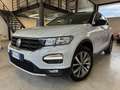 Volkswagen T-Roc 1.0 TSI 115 CV Style BlueMotion Technology Blanc - thumbnail 1